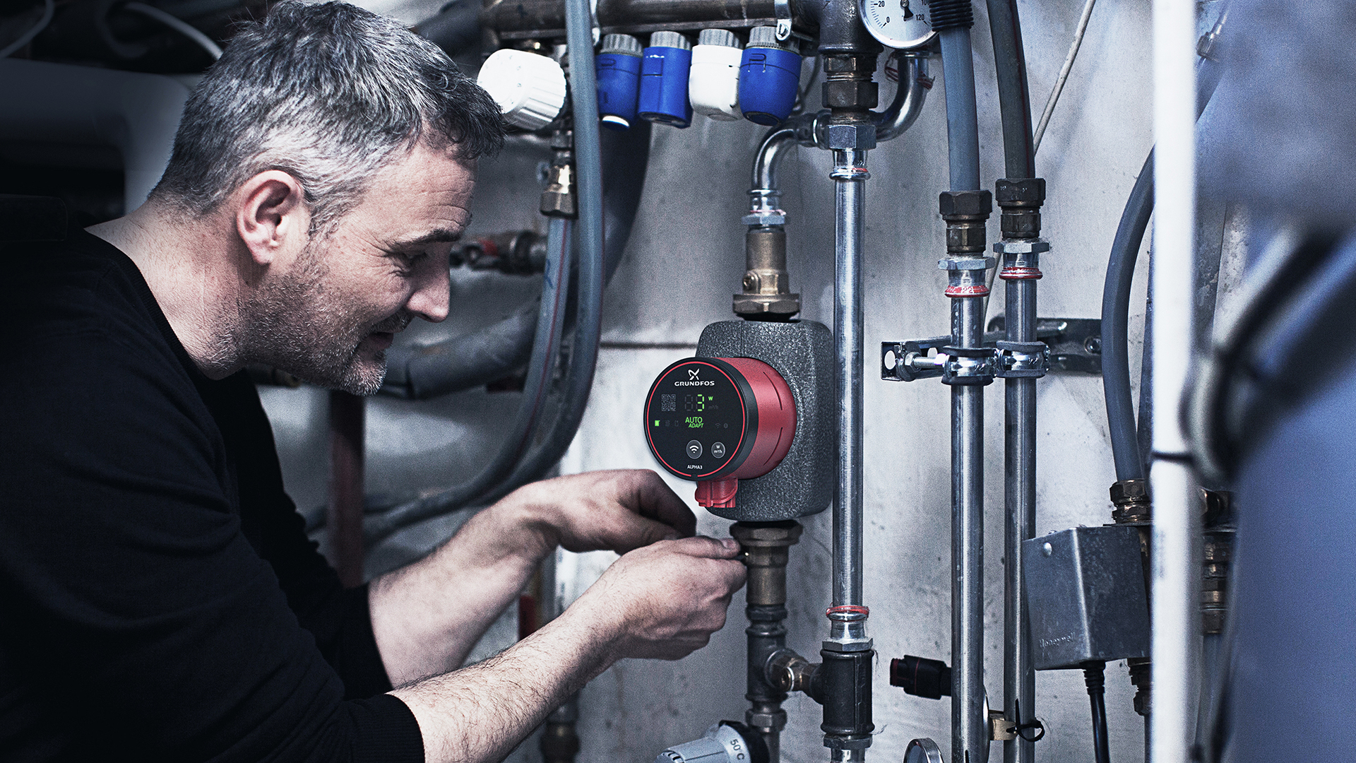 Hgt Heizungs Und Gebäudetechnik Gmbh hgt-gmbh.com