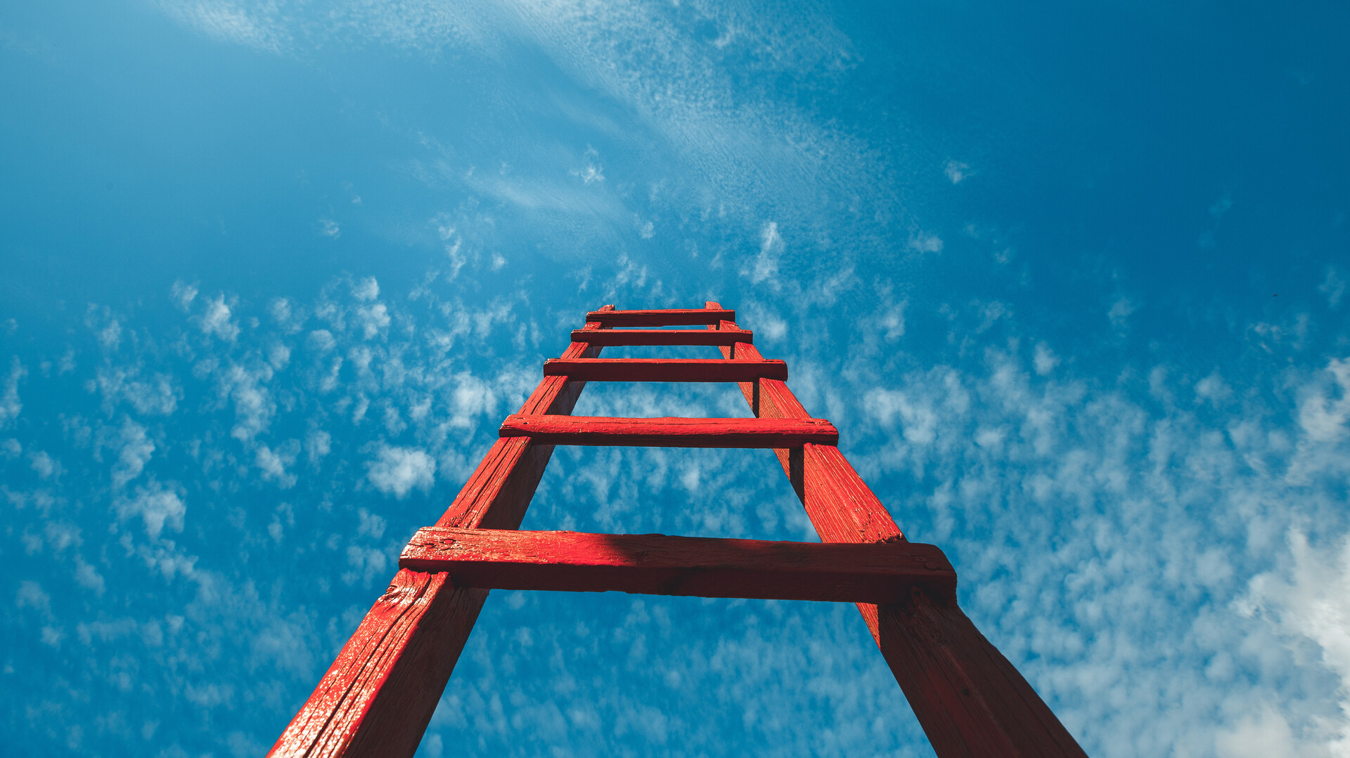 Leistungen Gewerbekunden