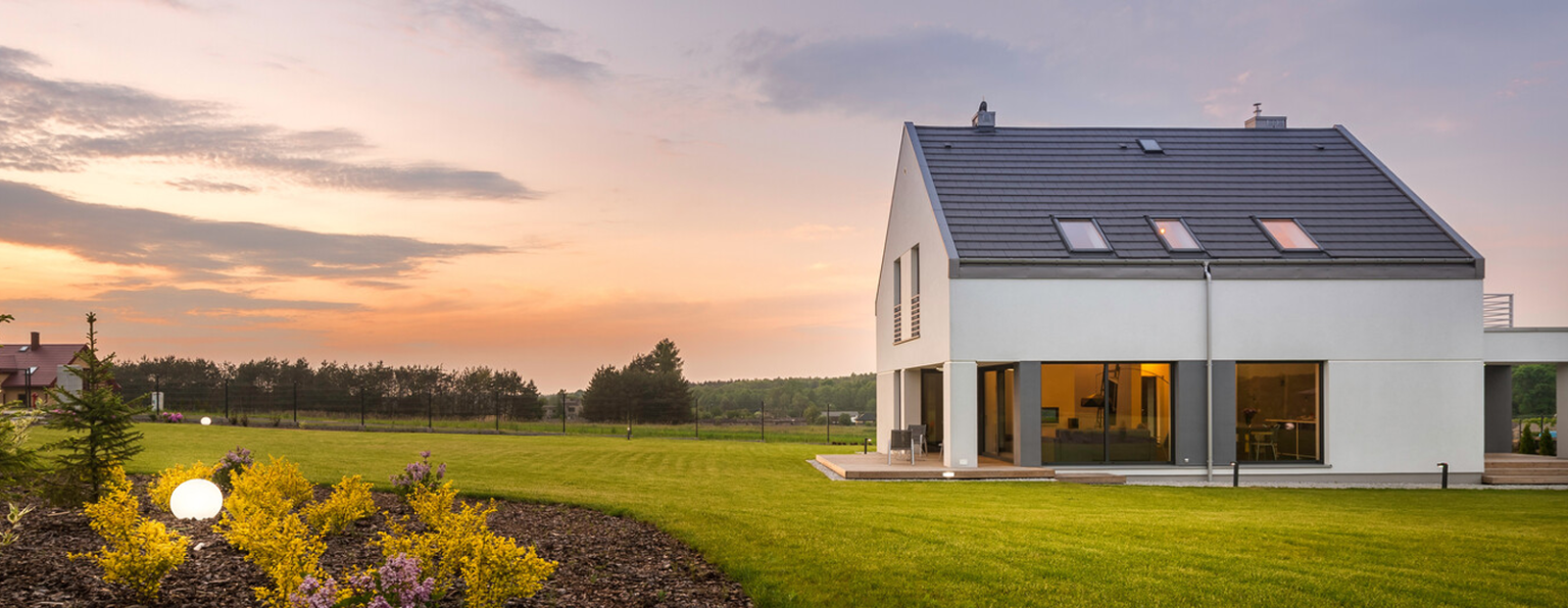 Hgt Heizungs Und Gebäudetechnik Gmbh hgt-gmbh.com