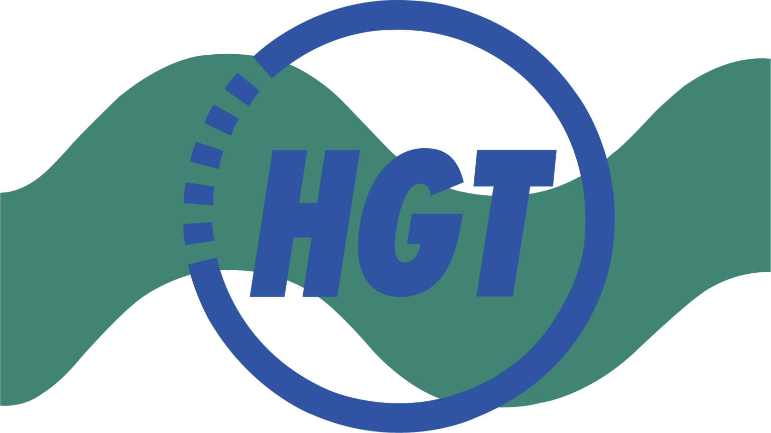 HGT Heizungs- und Gebäudetechnik GmbH - Ihr Experte für Heizung