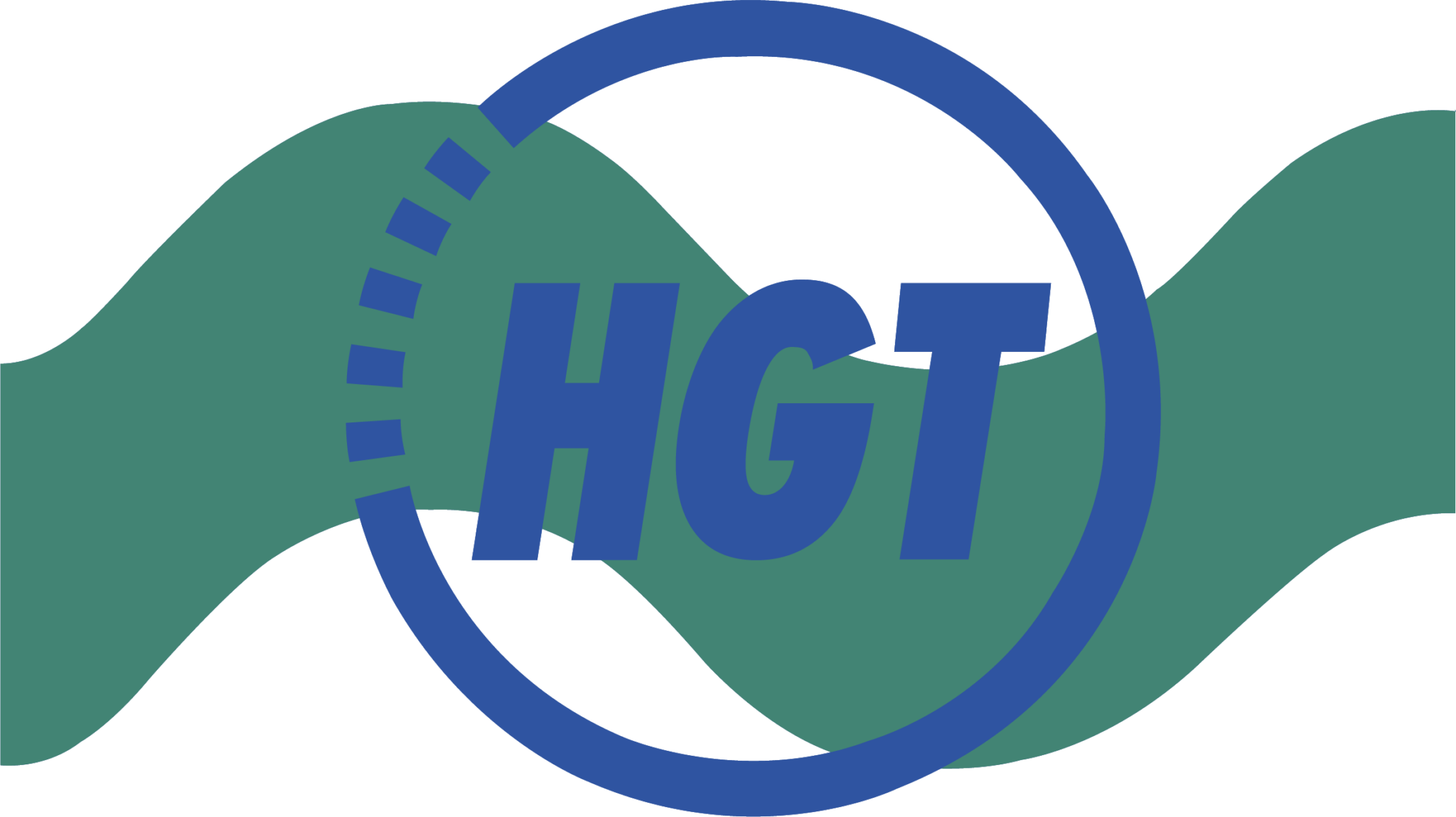 Hgt Heizungs Und Gebäudetechnik Gmbh